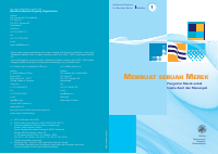 WIPO - Merek.pdf